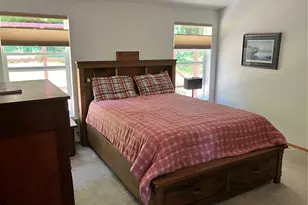1171 Ray Hicks St, Raymond, WA 98577 - Photo 18