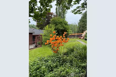 1171 Ray Hicks Street, Raymond, WA 98577 - Photo 28