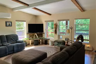 1171 Ray Hicks St, Raymond, WA 98577 - Photo 6