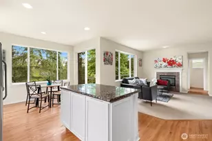 20914 13th Pl W, Lynnwood, WA 98036 - Photo 6