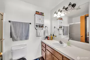 15334 Berry Valley Dr SE, Yelm, WA 98597 - Photo 14