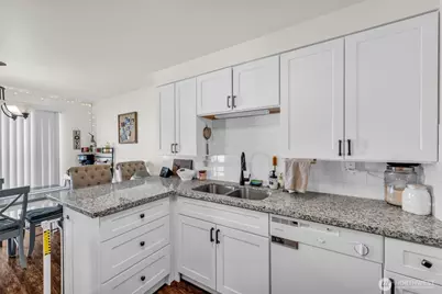 15334 Berry Valley Drive SE #15332, Yelm, WA 98597 - Photo 10