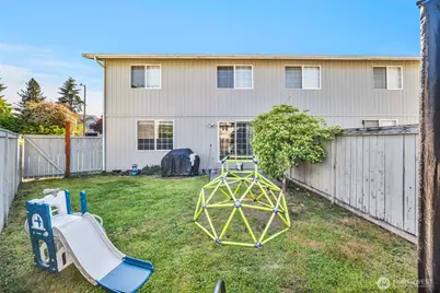 15334 Berry Valley Drive SE #15332, Yelm, WA 98597 - Photo 38