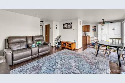 15334 Berry Valley Drive SE #15332, Yelm, WA 98597 - Photo 22