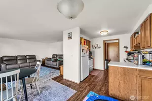 15334 Berry Valley Dr SE, Yelm, WA 98597 - Photo 24