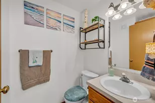 15334 Berry Valley Dr SE, Yelm, WA 98597 - Photo 12