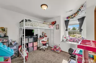 15334 Berry Valley Dr SE, Yelm, WA 98597 - Photo 16