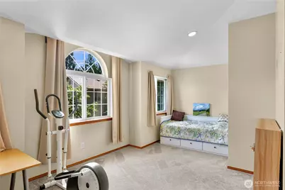 12108 38th Avenue SE, Everett, WA 98208 - Photo 20