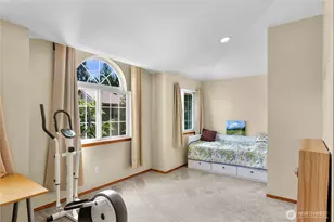 12108 38th Ave SE, Everett, WA 98208 - Photo 20