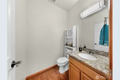 12108 38th Avenue SE, Everett, WA 98208 - Photo 12