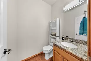 12108 38th Ave SE, Everett, WA 98208 - Photo 12