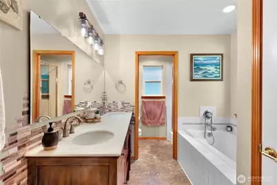 12108 38th Avenue SE, Everett, WA 98208 - Photo 14