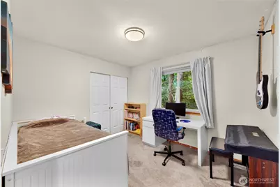 12108 38th Avenue SE, Everett, WA 98208 - Photo 18