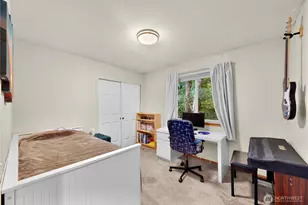 12108 38th Ave SE, Everett, WA 98208 - Photo 18