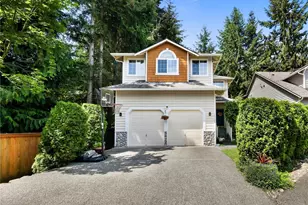 12108 38th Ave SE, Everett, WA 98208 - Photo 1