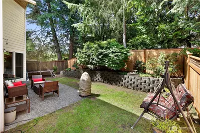 12108 38th Avenue SE, Everett, WA 98208 - Photo 24