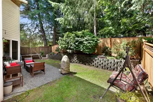 12108 38th Ave SE, Everett, WA 98208 - Photo 24