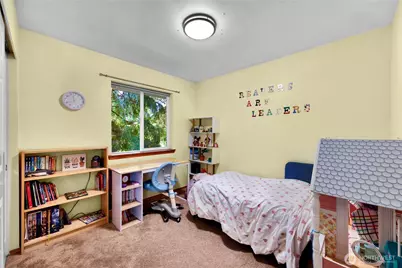 12108 38th Avenue SE, Everett, WA 98208 - Photo 16