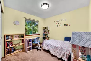12108 38th Ave SE, Everett, WA 98208 - Photo 16