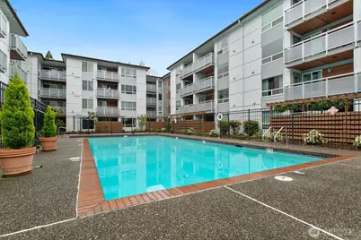 10501 8th Avenue NE #126, Seattle, WA 98125 - Photo 14