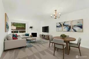 10501 8th Ave NE, Seattle, WA 98125 - Photo 2