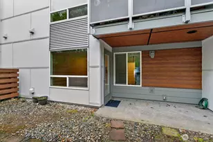 10501 8th Ave NE, Seattle, WA 98125 - Photo 10