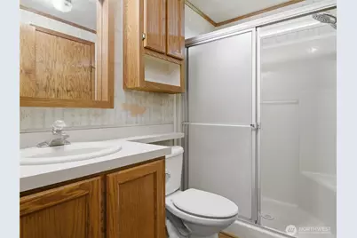 16840 Flume Road SE, Yelm, WA 98597 - Photo 22