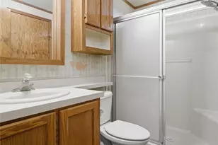 16840 Flume Rd SE, Yelm, WA 98597 - Photo 22