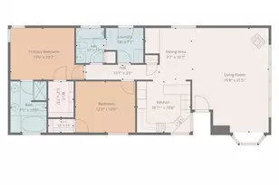 16840 Flume Rd SE, Yelm, WA 98597 - Photo 40