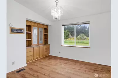 16840 Flume Road SE, Yelm, WA 98597 - Photo 10