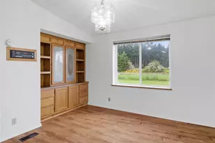 16840 Flume Rd SE, Yelm, WA 98597 - Photo 10