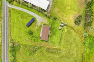 16840 Flume Rd SE, Yelm, WA 98597 - Photo 38