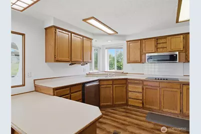 16840 Flume Road SE, Yelm, WA 98597 - Photo 12