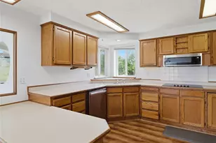 16840 Flume Rd SE, Yelm, WA 98597 - Photo 12