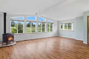 16840 Flume Rd SE, Yelm, WA 98597 - Photo 6