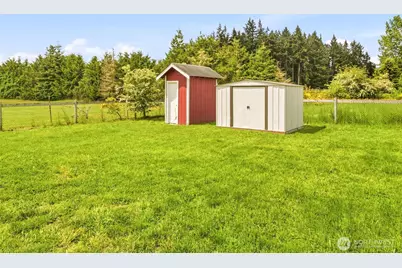 16840 Flume Road SE, Yelm, WA 98597 - Photo 30