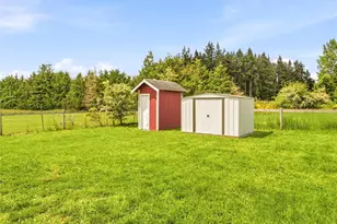 16840 Flume Rd SE, Yelm, WA 98597 - Photo 30