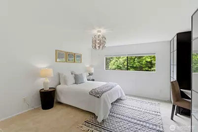 1737 Harbor Avenue #S-306, Seattle, WA 98126 - Photo 12