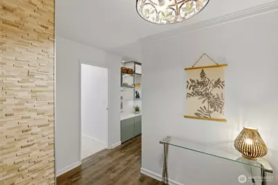 1737 Harbor Avenue #S-306, Seattle, WA 98126 - Photo 16