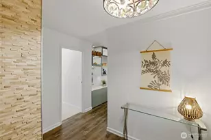 1737 Harbor Ave, Seattle, WA 98126 - Photo 16