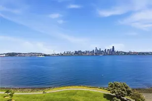 1737 Harbor Ave, Seattle, WA 98126 - Photo 36