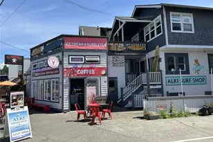 1737 Harbor Ave, Seattle, WA 98126 - Photo 40