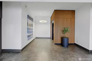1737 Harbor Ave, Seattle, WA 98126 - Photo 26