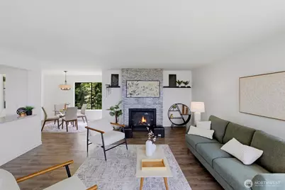 1737 Harbor Avenue #S-306, Seattle, WA 98126 - Photo 10