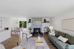 1737 Harbor Ave, Seattle, WA 98126 - Photo 10
