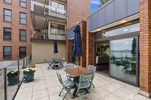 1737 Harbor Ave, Seattle, WA 98126 - Photo 28