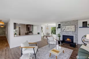 1737 Harbor Ave, Seattle, WA 98126 - Photo 8