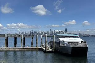 1737 Harbor Ave, Seattle, WA 98126 - Photo 38