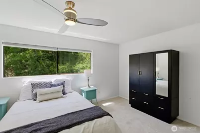 1737 Harbor Avenue #S-306, Seattle, WA 98126 - Photo 18