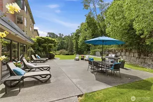 1737 Harbor Ave, Seattle, WA 98126 - Photo 32